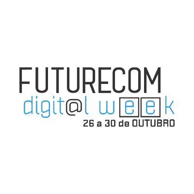 Podcast | 5G | Oracle