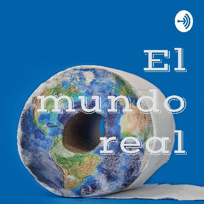 El mundo real (Trailer)