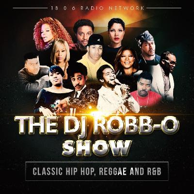 Two hours of mid tempo RnB, Neo Soul with some Drum N Bass!