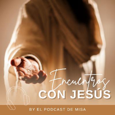 T2/E3: Encuentro con la esperanza