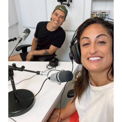 הראל סקעת חייב לשאול: הראל וירדן ג'רבי פרק 6 הראל סקעת חייב לשאול: הראל וירדן ג'רבי פרק 6