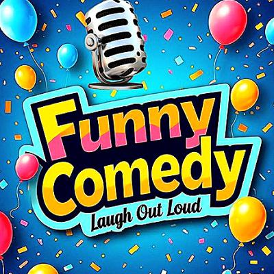 USA vs. Brazil | Rafi Bastos | Stand Up Comedy 😁🤣🤣🤣