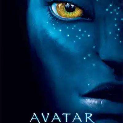 Avatar (2009)