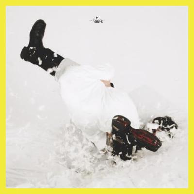 Verdadera Locura #137 con daniel sabater