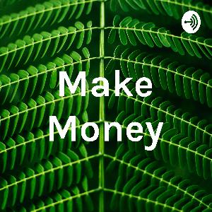 How do Podcasts Make Money - Earn $750+ A Month with Best Way to Make Money Online (2020) How do Podcasts Make Money - Earn $750+ A Month with Best Way to Make Money Online (2020)