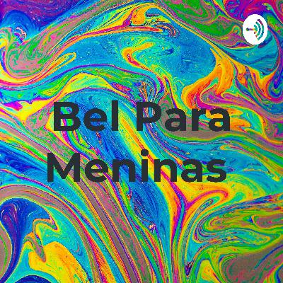 EP 1: Como tudo começou!
