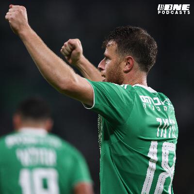 אנשי הקבוצה צריכים לבקש סליחה מגיא מלמד אנשי הקבוצה צריכים לבקש סליחה מגיא מלמד