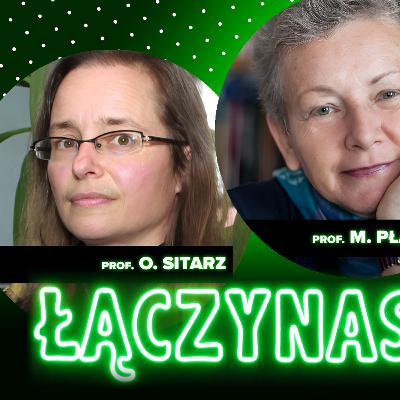 Przepisy zbędne, niesprawiedliwe, groźne Błędy w Kodeksie karnym – dr hab. Olga Sitarz, prof. UŚ