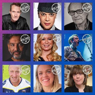 Bonus Episode: A brief debrief