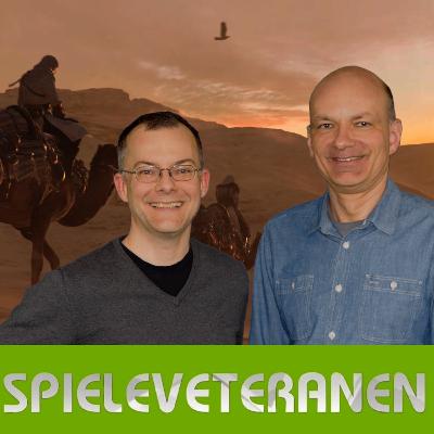 Aldersmangfold og ledelse