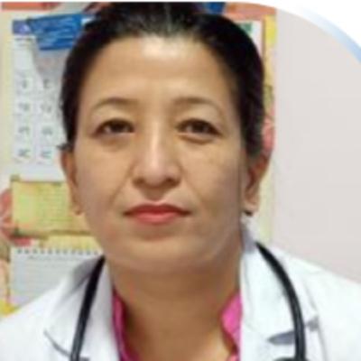 गर्भावस्थामा रक्तचाप उच्च घातक मानिन्छ : महिला रोग विशेषज्ञ डाक्टर सुनिता बज्राचार्य गर्भावस्थामा रक्तचाप उच्च घातक मानिन्छ : महिला रोग विशेषज्ञ डाक्टर सुनिता बज्राचार्य