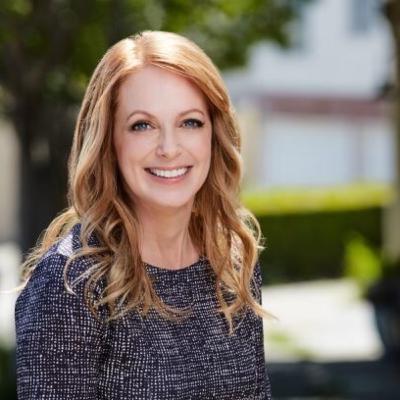 Episode31 - Kimberly Williams Equips you to Stand Up, Speak Out and Reclaim your Power in the Workplace Episode31 - Kimberly Williams Equips you to Stand Up, Speak Out and Reclaim your Power in the Workplace