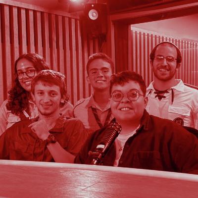 דמוקרטיה במבחן: האם הנוער עוד זוכר את רבין?