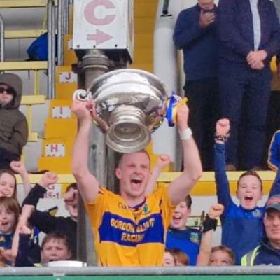 Sunday Sport | Summerhill are 2023 Meath SFC champions Sunday Sport | Summerhill are 2023 Meath SFC champions
