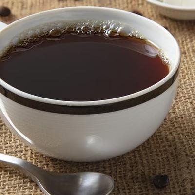 The secrets of making great coffee, at home or at work The secrets of making great coffee, at home or at work