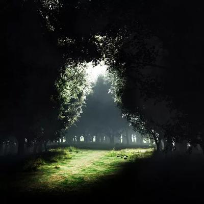 Ultimate IELTS Podcasts