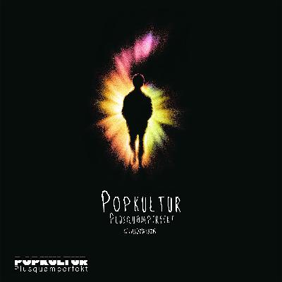 The Sixth Sense (Re-Upload) The Sixth Sense (Re-Upload)