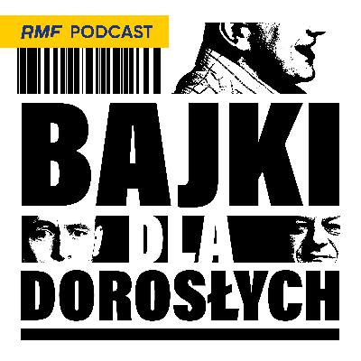 "O strażniku kapusty, który królestwa nie uratował" część 10. "O strażniku kapusty, który królestwa nie uratował" część 10.