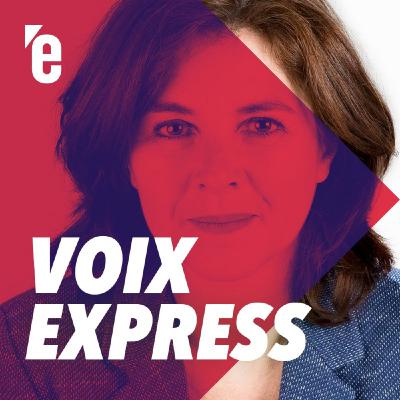 La France vieillit-elle bien? La France vieillit-elle bien?