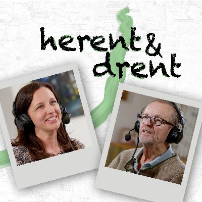 #13 Dunkle Vergangenheit