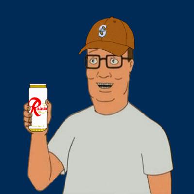 Untitled Finger Monkey Podcast?