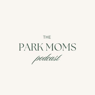 We're Back: One Postpartum, One Pregnant 💗