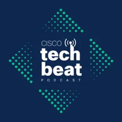 S6 E9: Talking employee experience, AI-powered collaboration, and future-proofing the workplace with Snorre Kjesbu