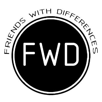 Side A of Sparky - FWD 33