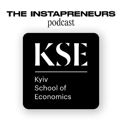 Тимофій Брік, KSE. Значення сильного менеджменту для університету та як навчати лідерів Тимофій Брік, KSE. Значення сильного менеджменту для університету та як навчати лідерів