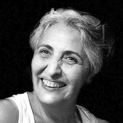 Andrea Delfino: "Nos declaramos en estado de alerta y movilización" Andrea Delfino: "Nos declaramos en estado de alerta y movilización"