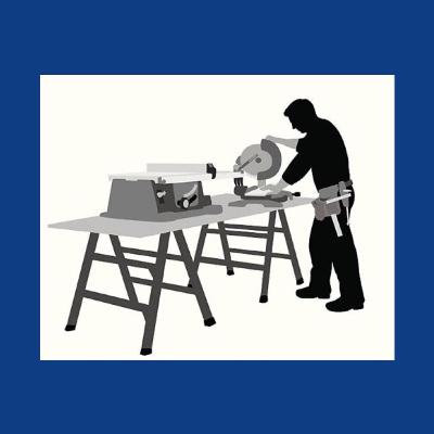 Episode 15: The Aging Woodworker