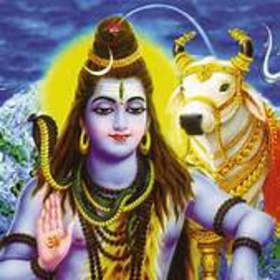 OM NAMAH SHIVAY JAY JAY SHANKAR OM NAMAH SHIVAY JAY JAY SHANKAR