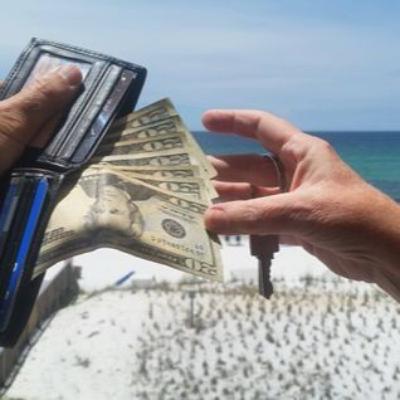 1074 I Made More Money Than I Spent Every Day in Thailand 1074 I Made More Money Than I Spent Every Day in Thailand