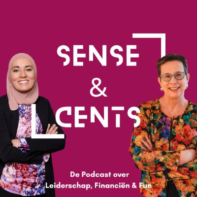 Cents45. Een bedrijf met een negatief eigen vermogen: wat betekent dat?