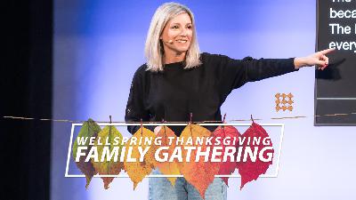 Thankgiving-2025 Thankgiving-2025