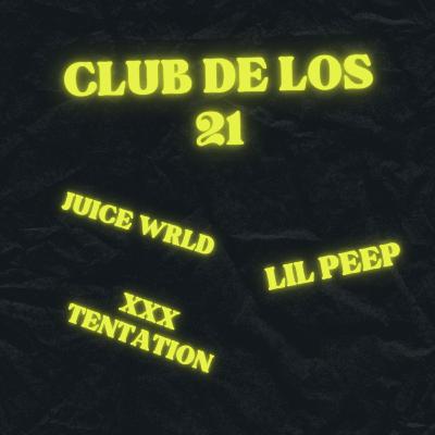 Quien era Juice Wrld?