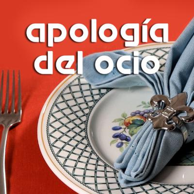 Ep. 53: Comidas exóticas.