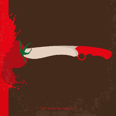 The Long Kiss Goodnight (1996): Mothers, Memory Loss, and Mass Murder — A Christmas Classic! The Long Kiss Goodnight (1996): Mothers, Memory Loss, and Mass Murder — A Christmas Classic!