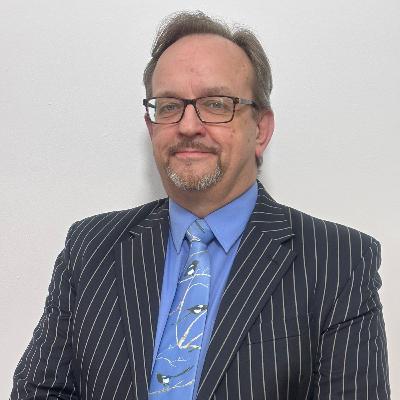 Ep. 12 Daniel Ryan: The Family Court System is Not a Haven for Harmonious Resolution Ep. 12 Daniel Ryan: The Family Court System is Not a Haven for Harmonious Resolution