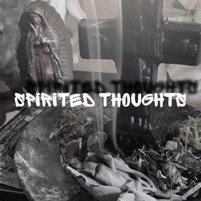 Worlds Collide Part 2