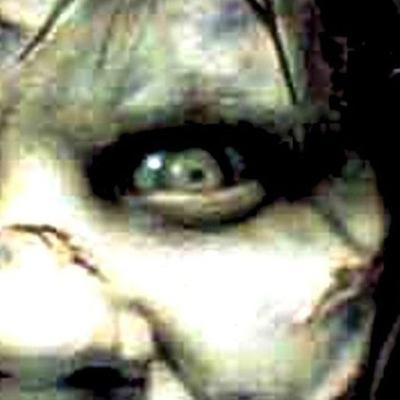 Captain Howdy's Happy Fun Time Captain Howdy's Happy Fun Time