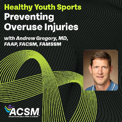 Preventing Overuse Injuries