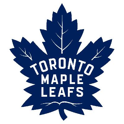 Maple Leafs @ Penguins - 3rd Period - November 29th, 2025 Maple Leafs @ Penguins - 3rd Period - November 29th, 2025
