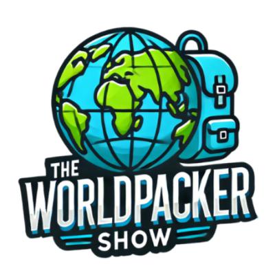 From Real Estate to Backpacking: BelĂ©nâs Story âïž From Real Estate to Backpacking: BelĂ©nâs Story âïž