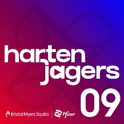 Leefstijl (Feat. Leonard Hofstra)