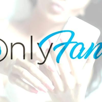 Ep 440: OnlyFans rectifica y no prohibirá el contenido para adultos tras las críticas recibidas