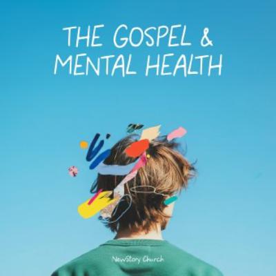 Dearly Loved Dearly Loved