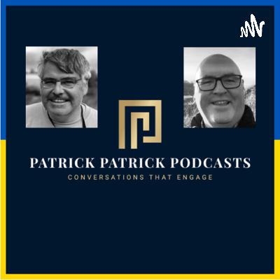 Episode 1: Introduction