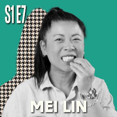 S1E7 Mei Lin