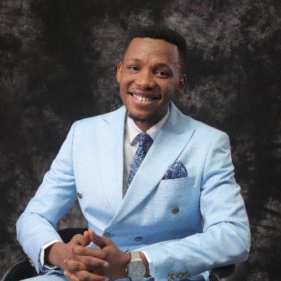 The Way of the Altar by Apostle Edu Udechukwu